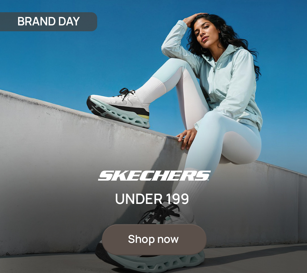 Home-Hero-SKECHERS