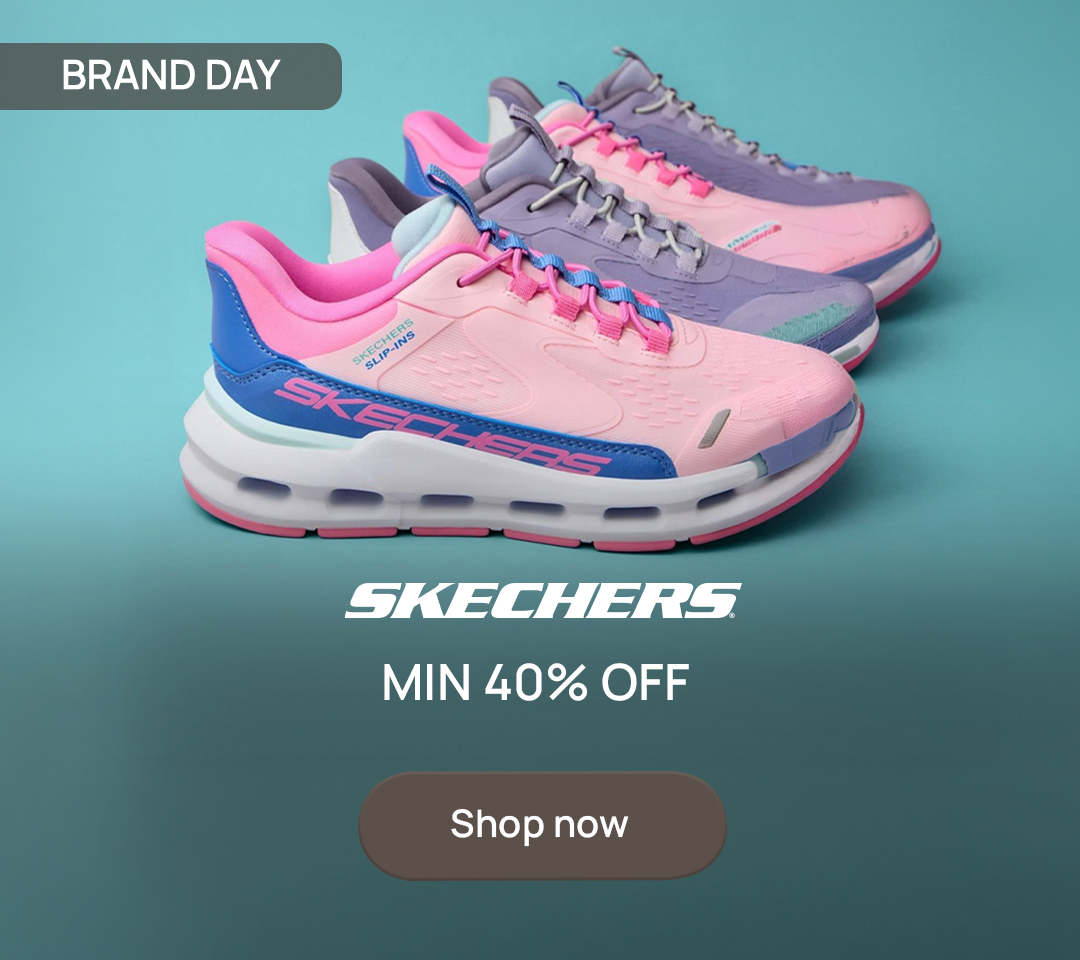 Home-Hero-SKECHERS
