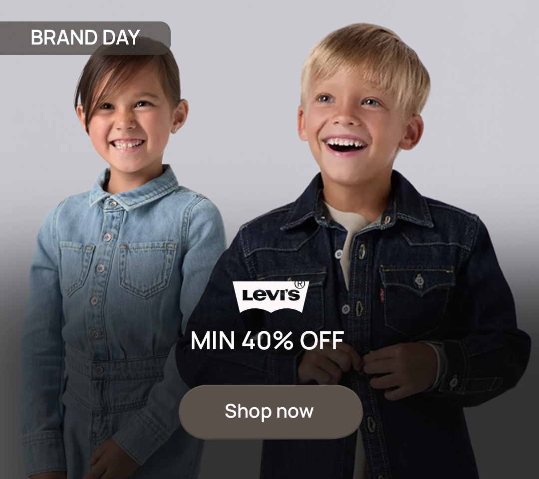 Home-Hero-LEVIS