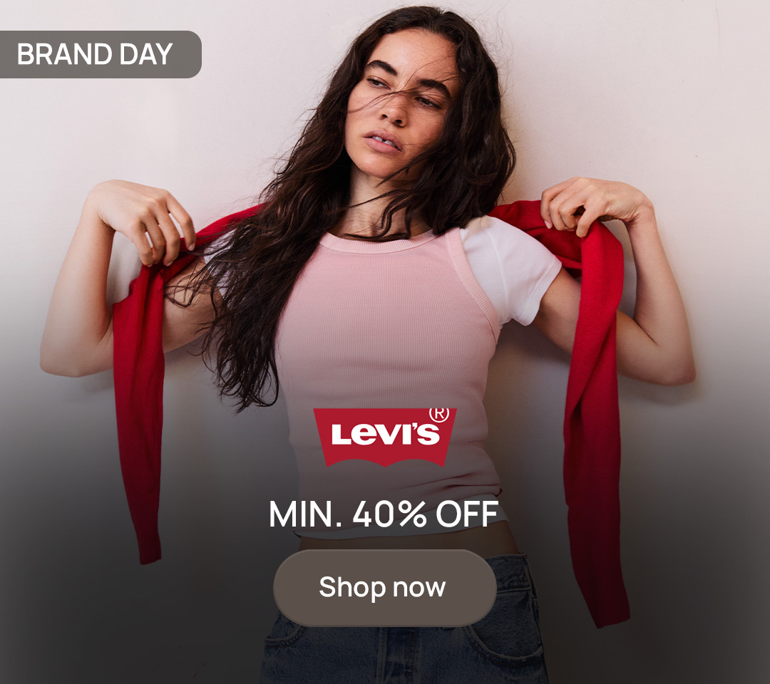 Home-Hero-LEVIS