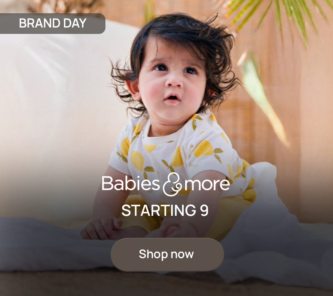 Home-Hero-BABIES & MORE