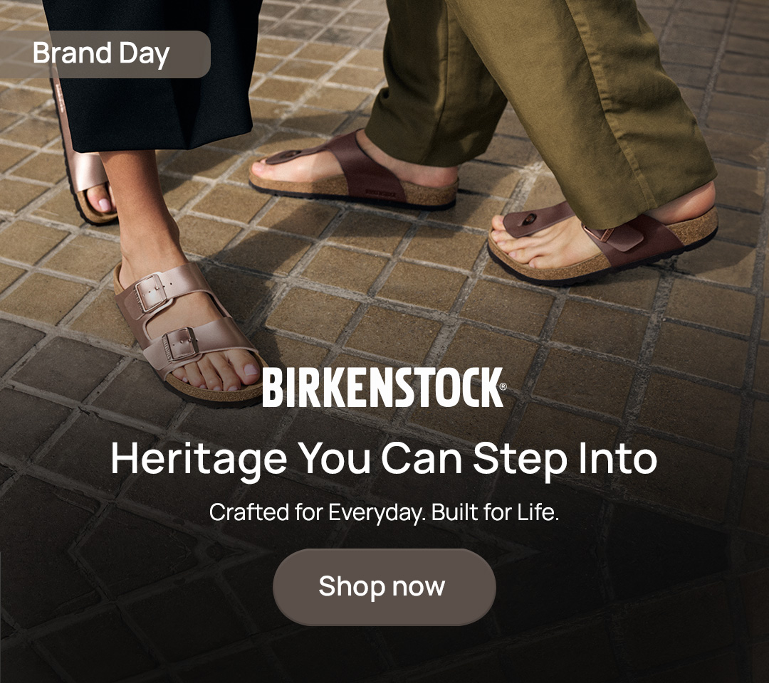 Home-Hero-BIRKENSTOCK