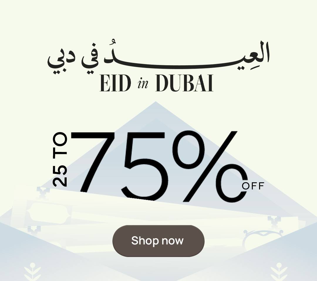 Home-Hero-DUBAI EID