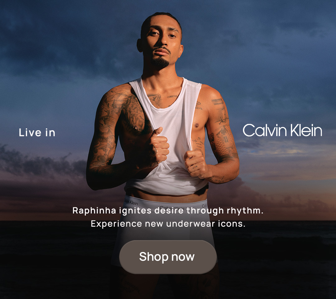 Home-Hero-CALVIN KLEIN