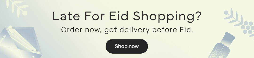 Fashion-EID STRIP-W