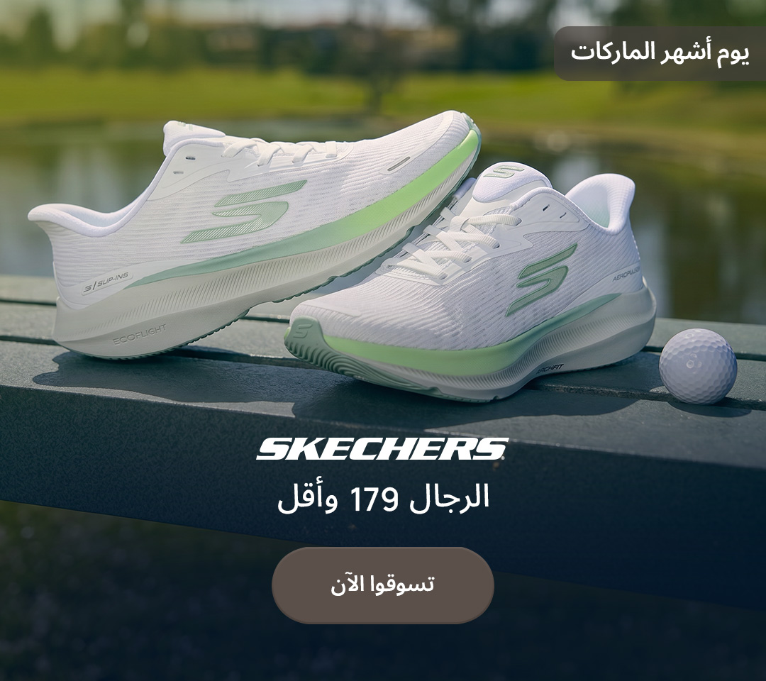 Home-Hero-SKECHERS
