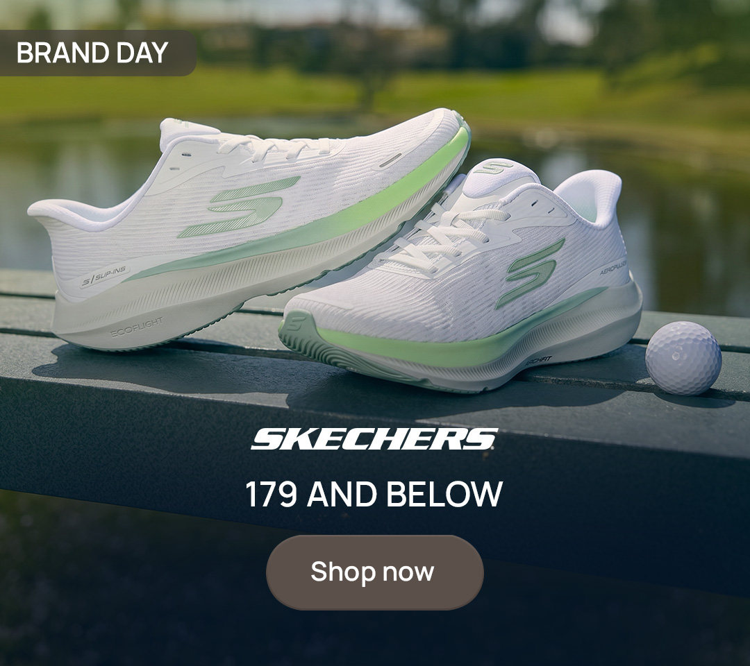 Home-Hero-SKECHERS