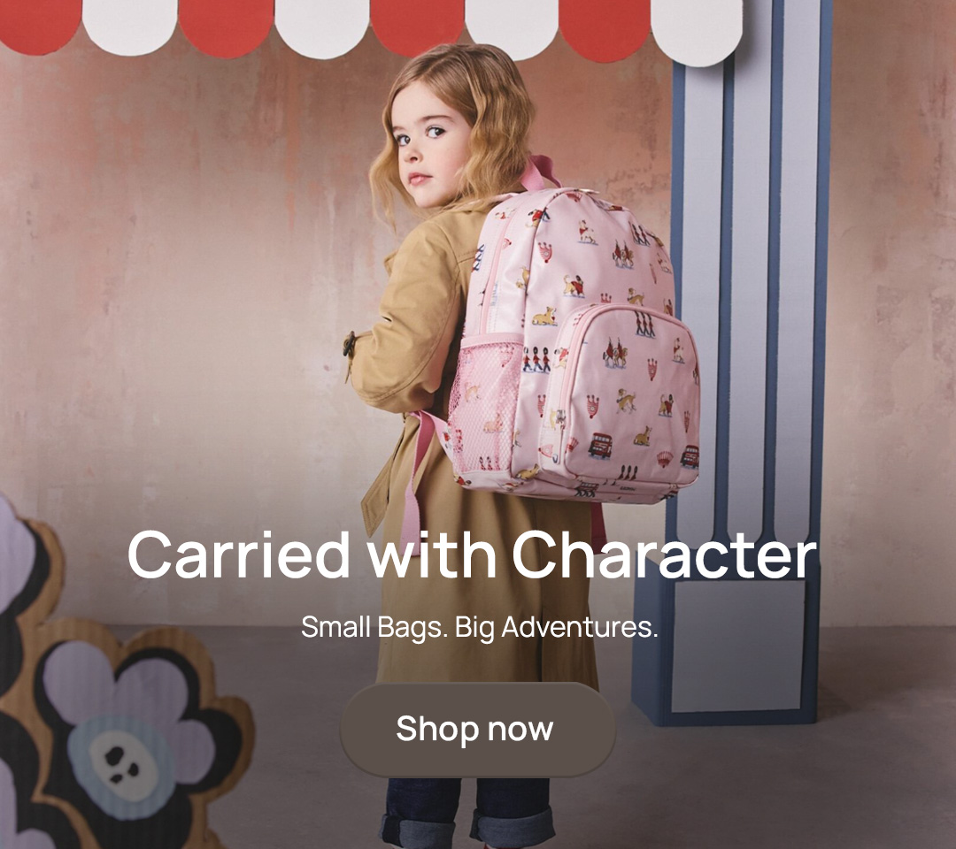 Home-Hero-BAGS