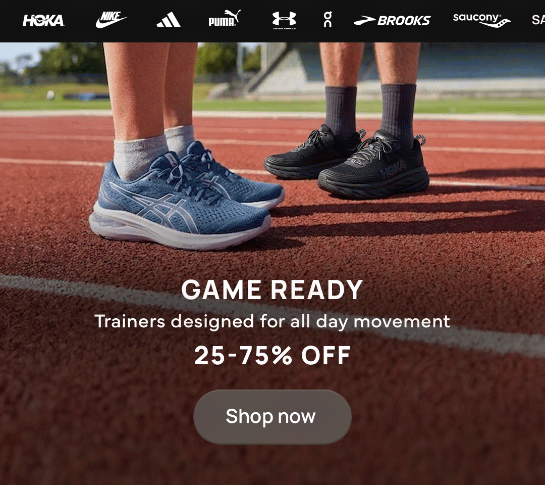 Home-Hero-SPORTS BRANDS