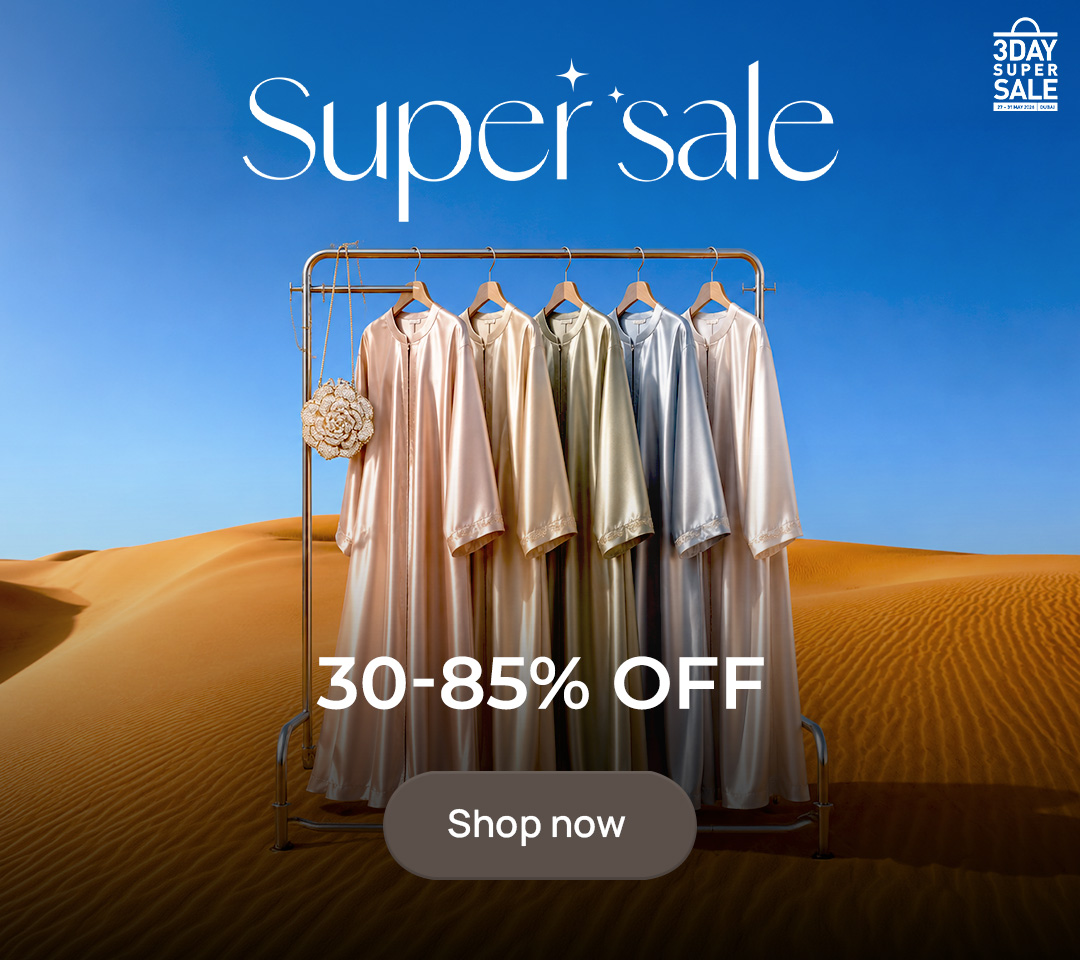 Home-Hero-SUPER SALE UAE