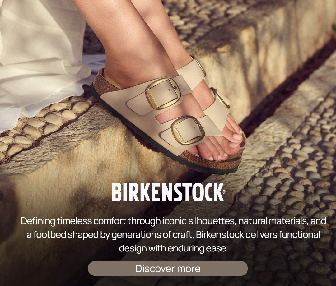 birkenstock