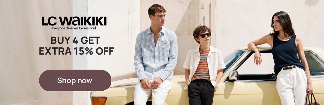 full-width-banner-image