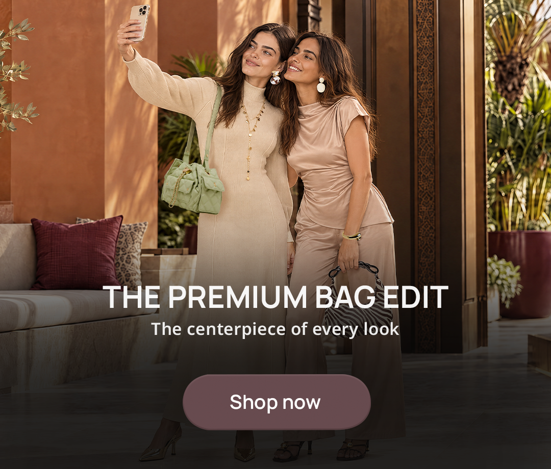 Home-Hero-PREMIUM BAGS  