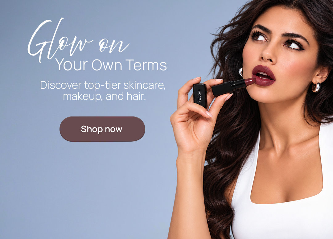 Home-Beauty Store