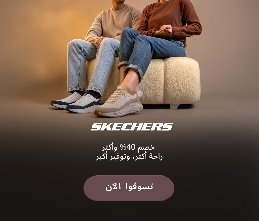 Home-Hero-SKECHERS