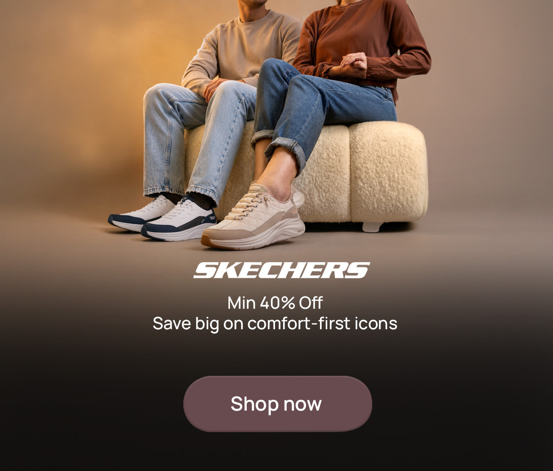 Home-Hero-SKECHERS