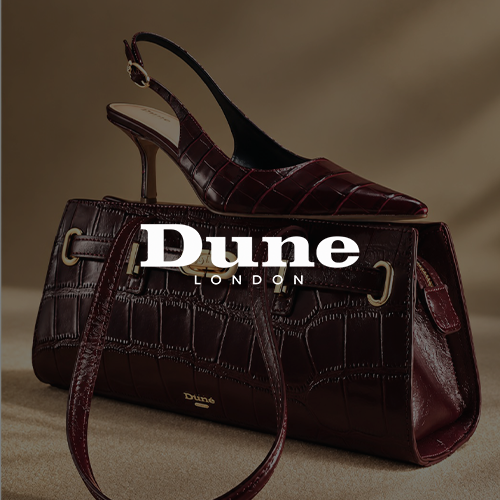 Home-Top Brands-DUNE LONDON