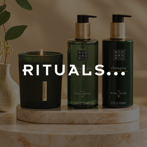 Home-Top Brands-RITUALS
