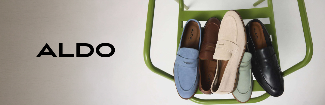 Home-Top Brands-ALDO