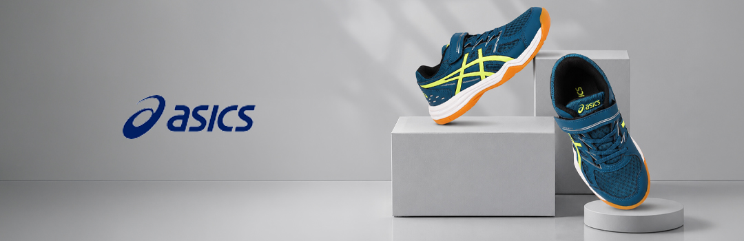 Home-Top Brands-ASICS