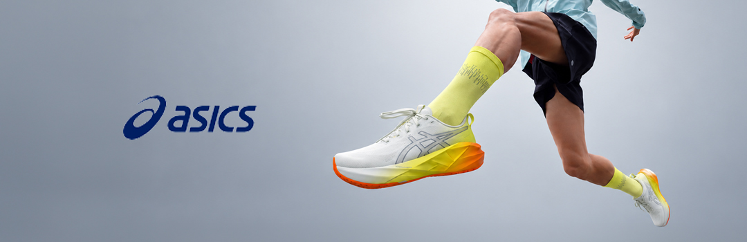 Home-Top Brands-ASICS