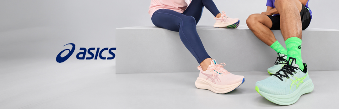 Home-Top Brands-ASICS
