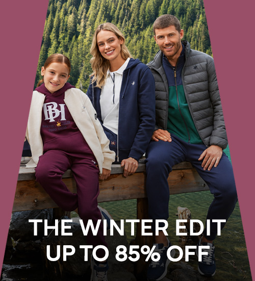 Home-Seasonal Edits-WINTER EDIT