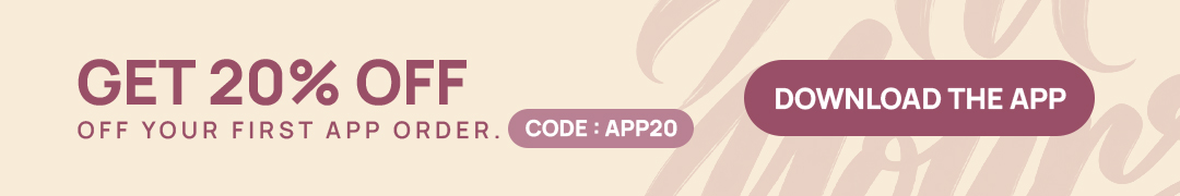Home-APP20