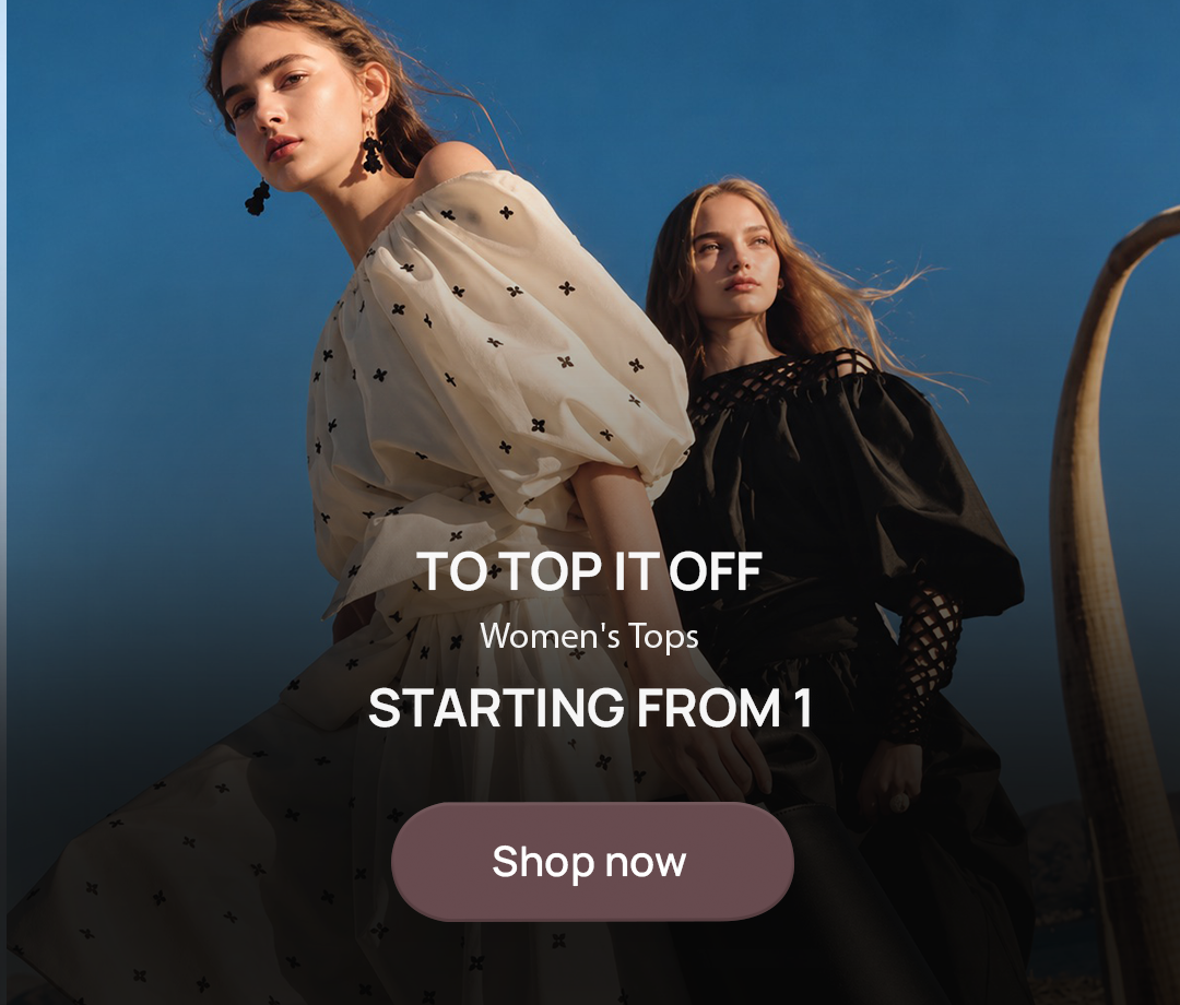 Home-Hero-TOPS