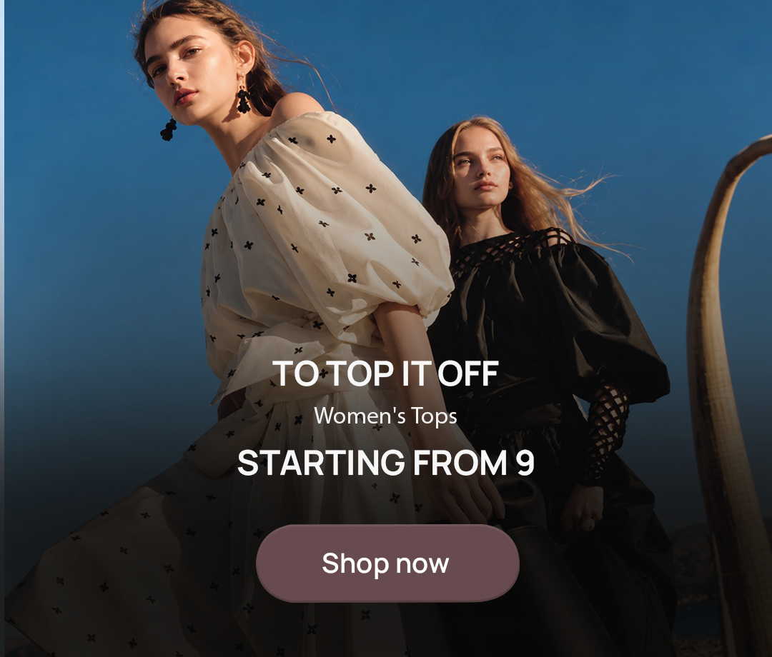 Home-Hero-TOPS