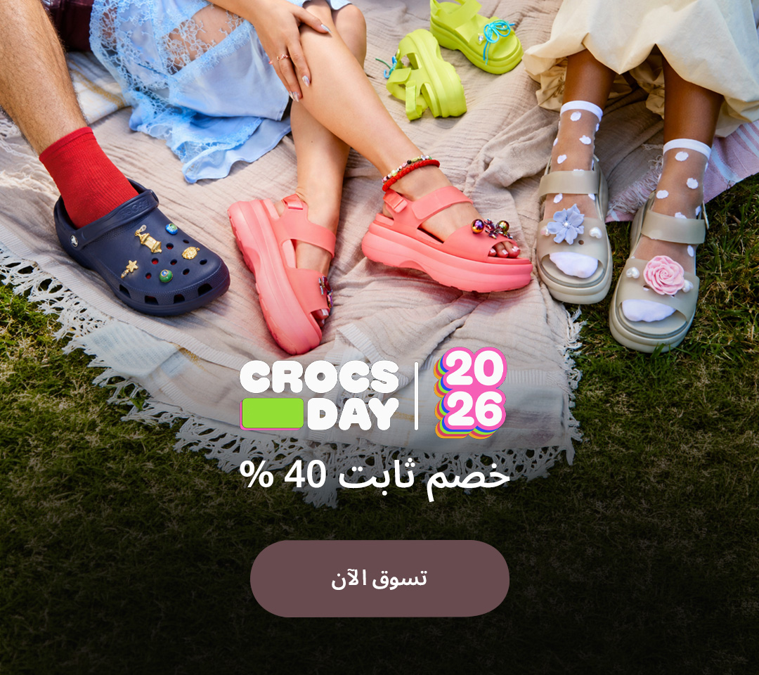 Home-Hero-CROCS