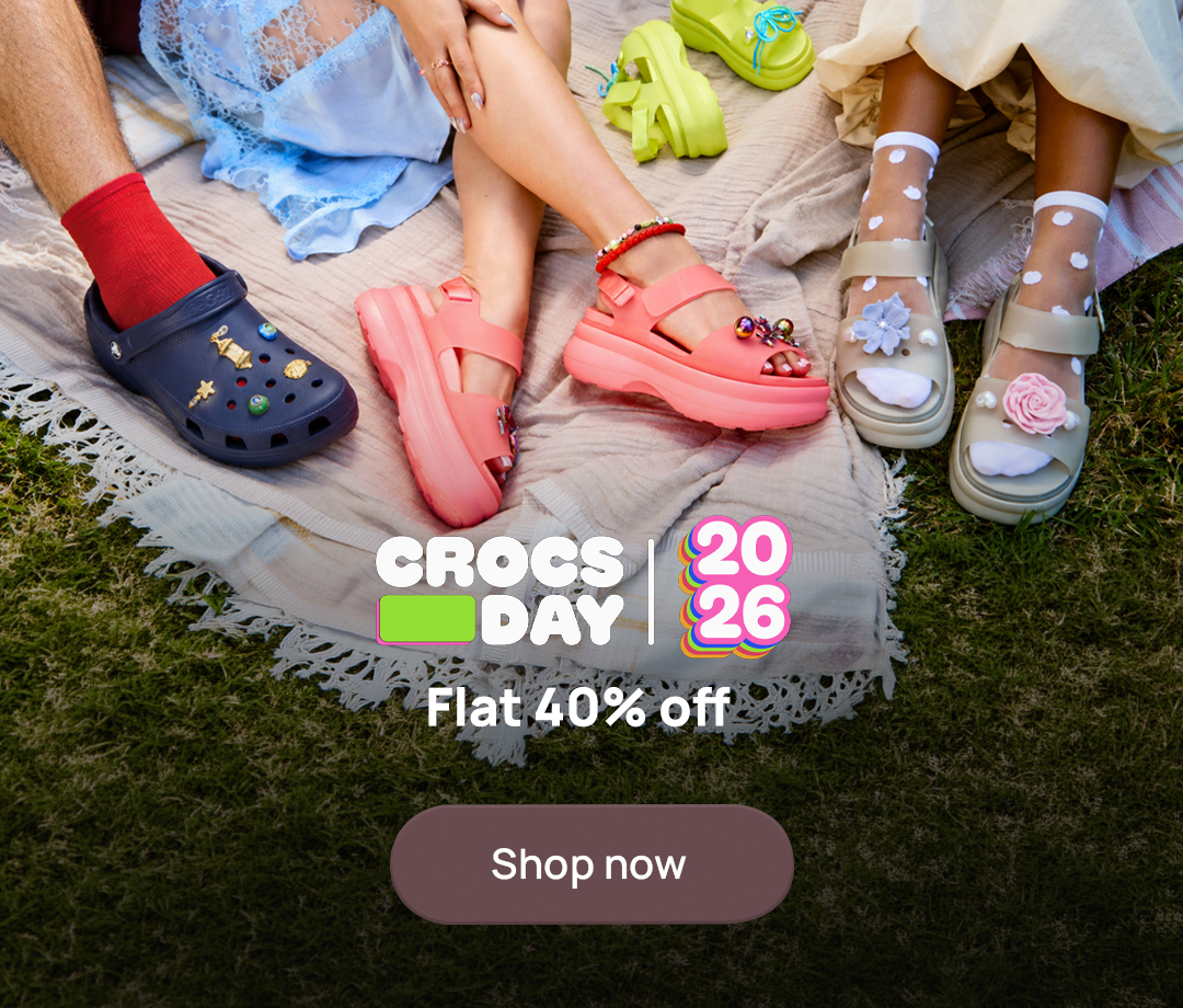 Home-Hero-CROCS