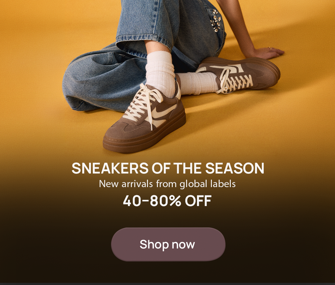 Home-Hero-SNEAKERS