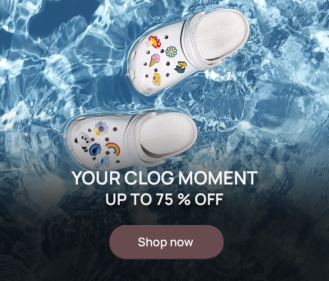 Home-Hero-CLOGS