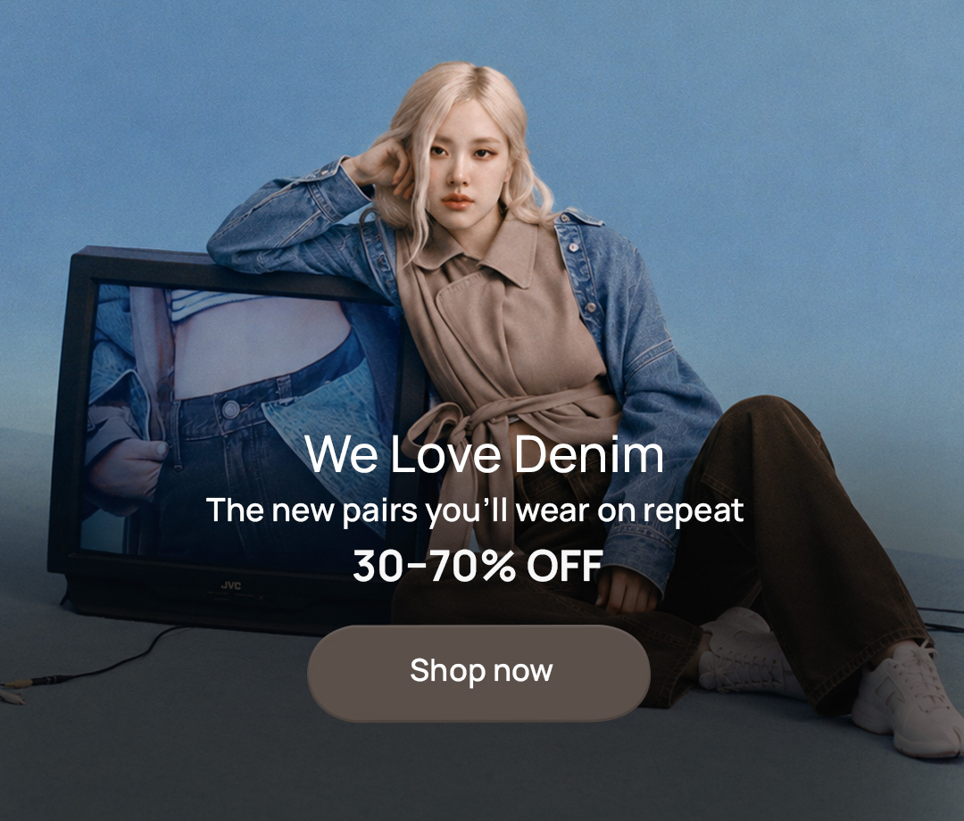 Home-Hero-DENIM EDIT