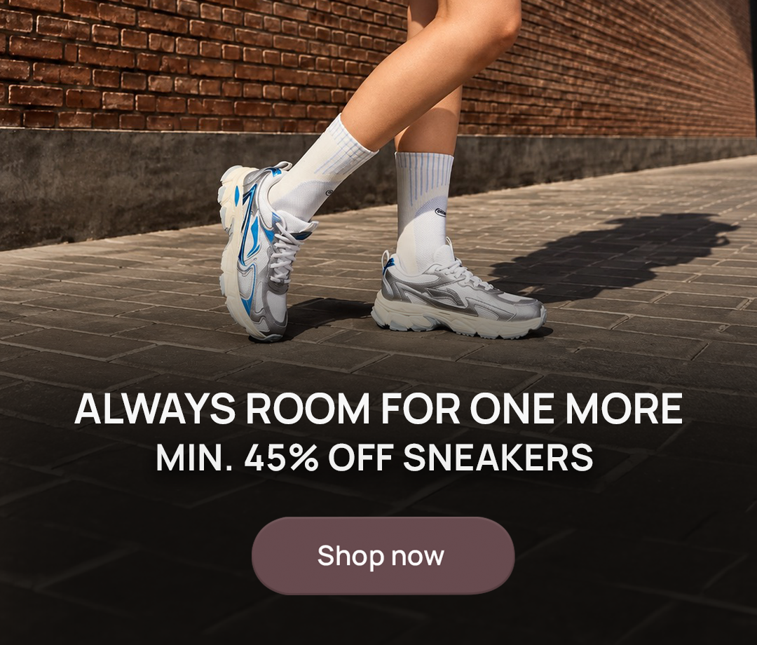 Home-Hero-SNEAKERS
