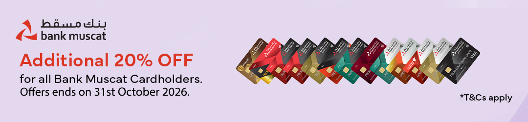 full-width-banner-image