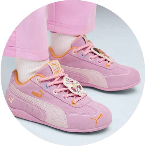 Casual Shoes