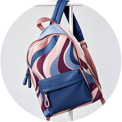 School Bags