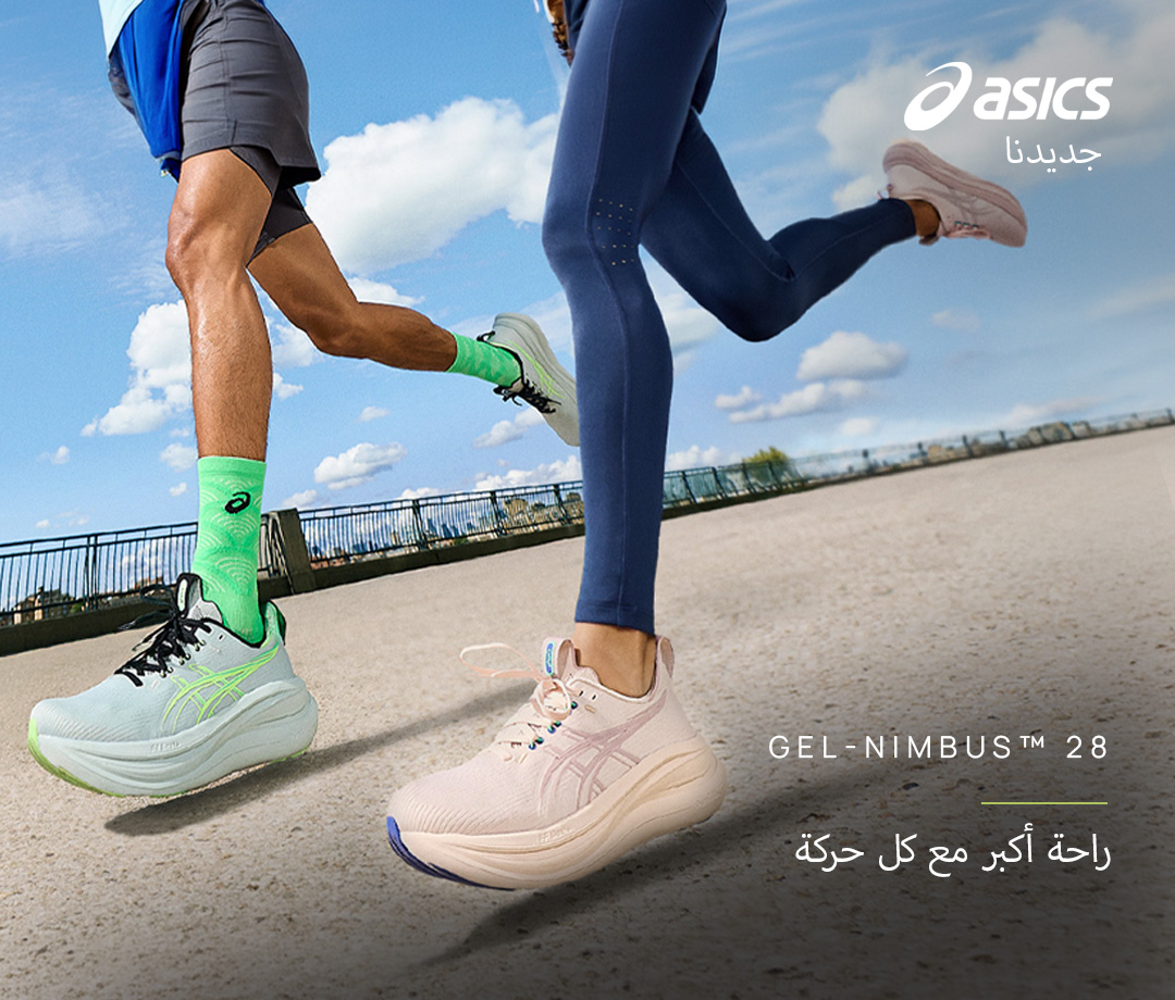Home-Hero-ASICS NIMBUS