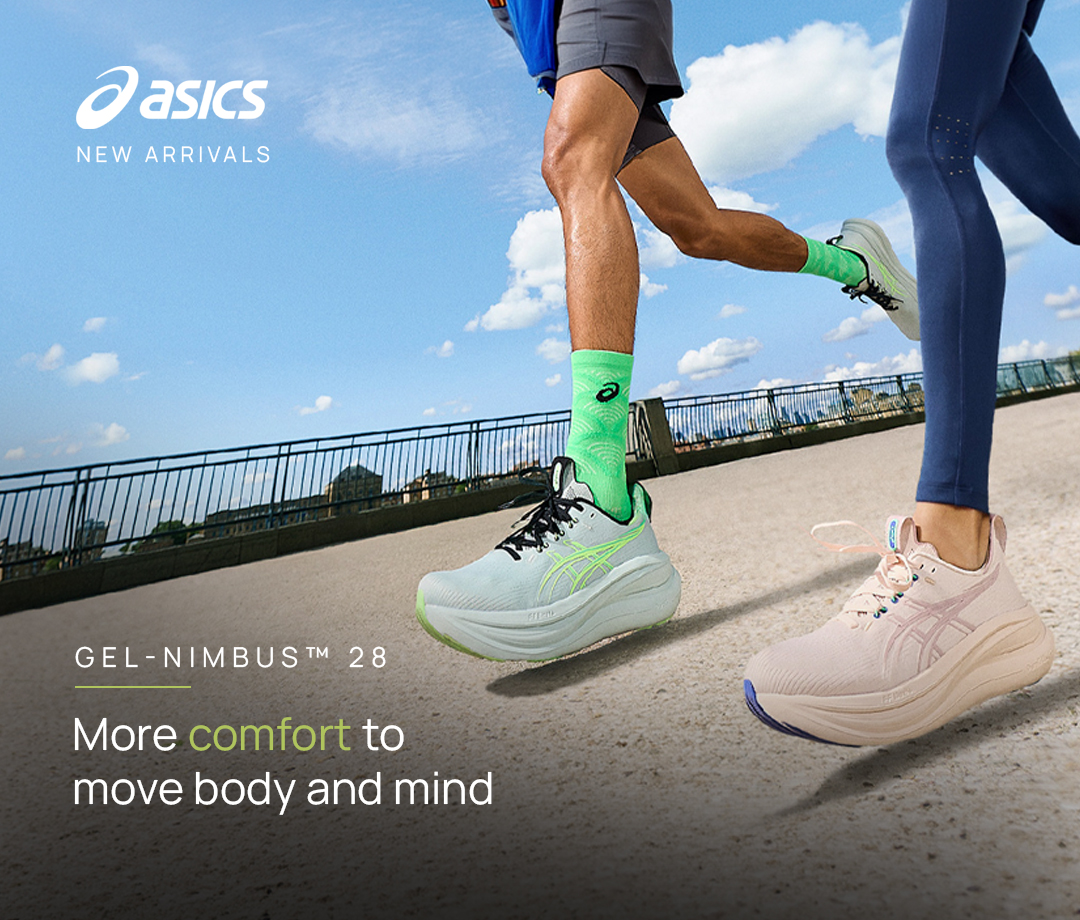 Home-Hero-ASICS NIMBUS
