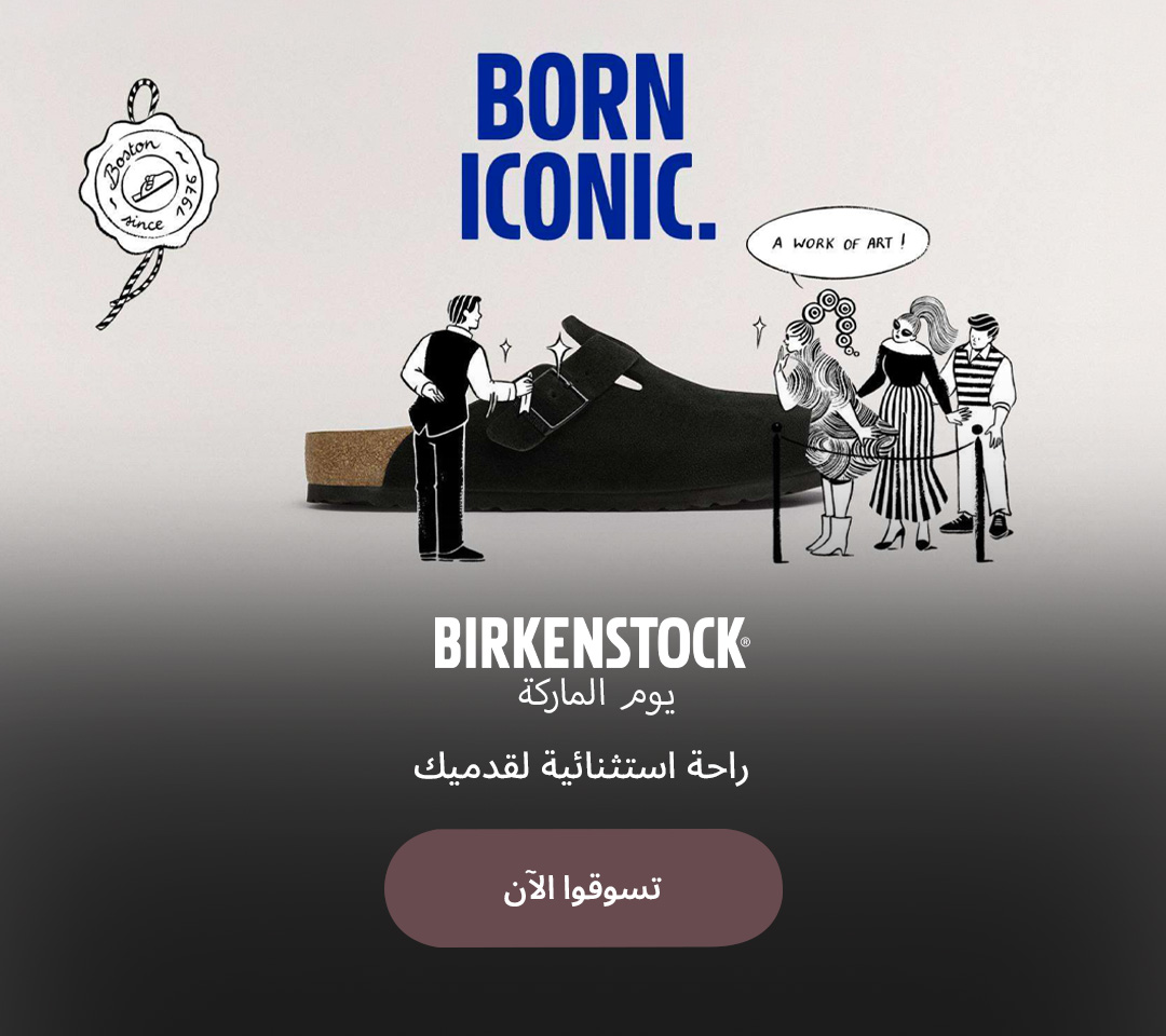 Home-Hero-BIRKENSTOCK