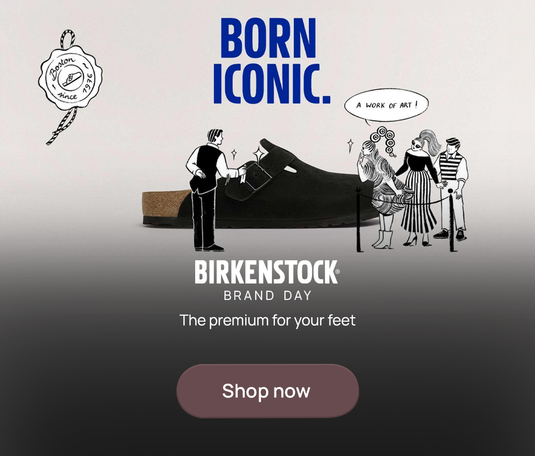 Home-Hero-BIRKENSTOCK