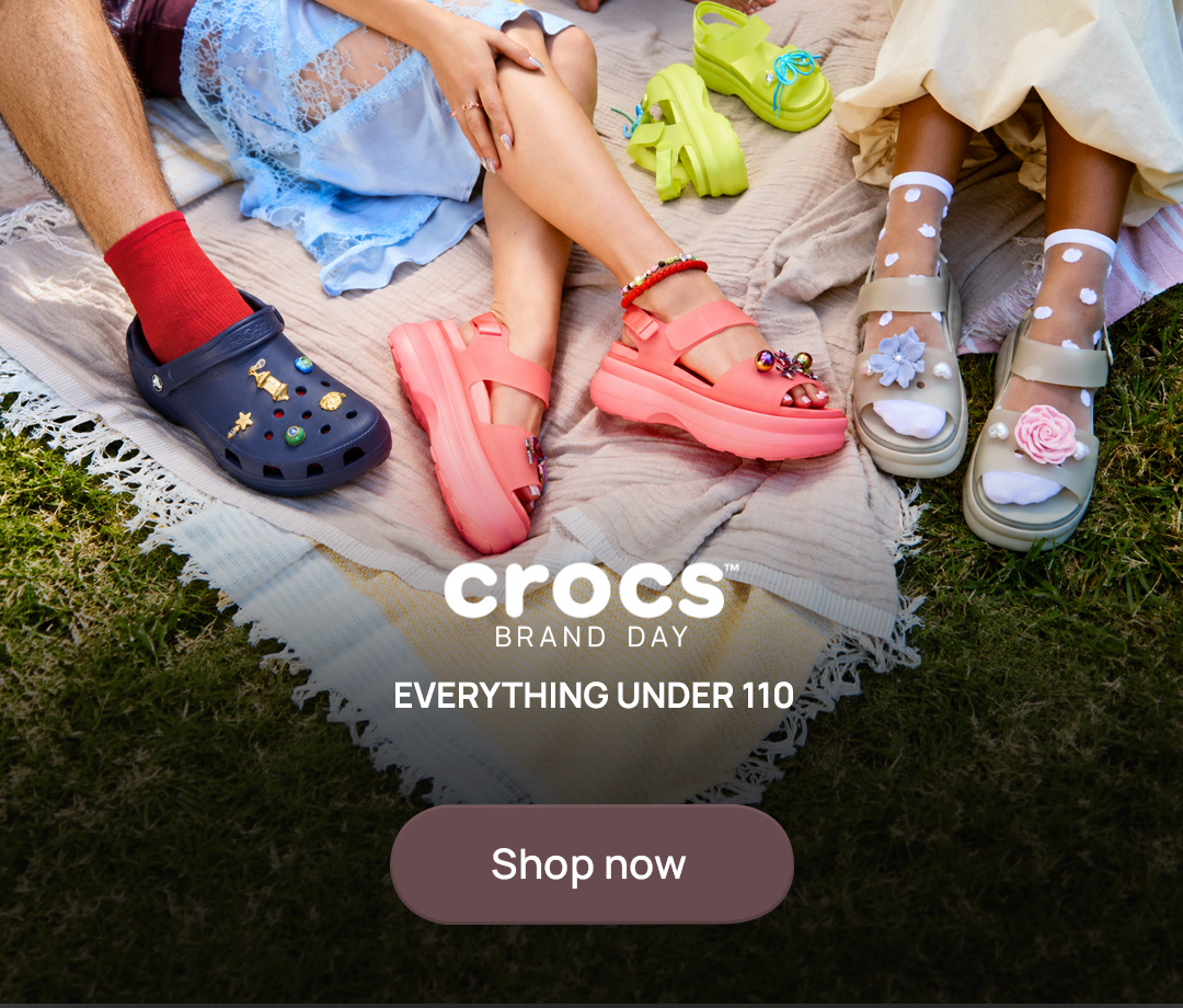Home-Hero-CROCS