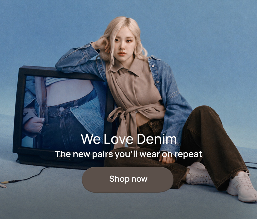 Home-Hero-DENIM EDIT