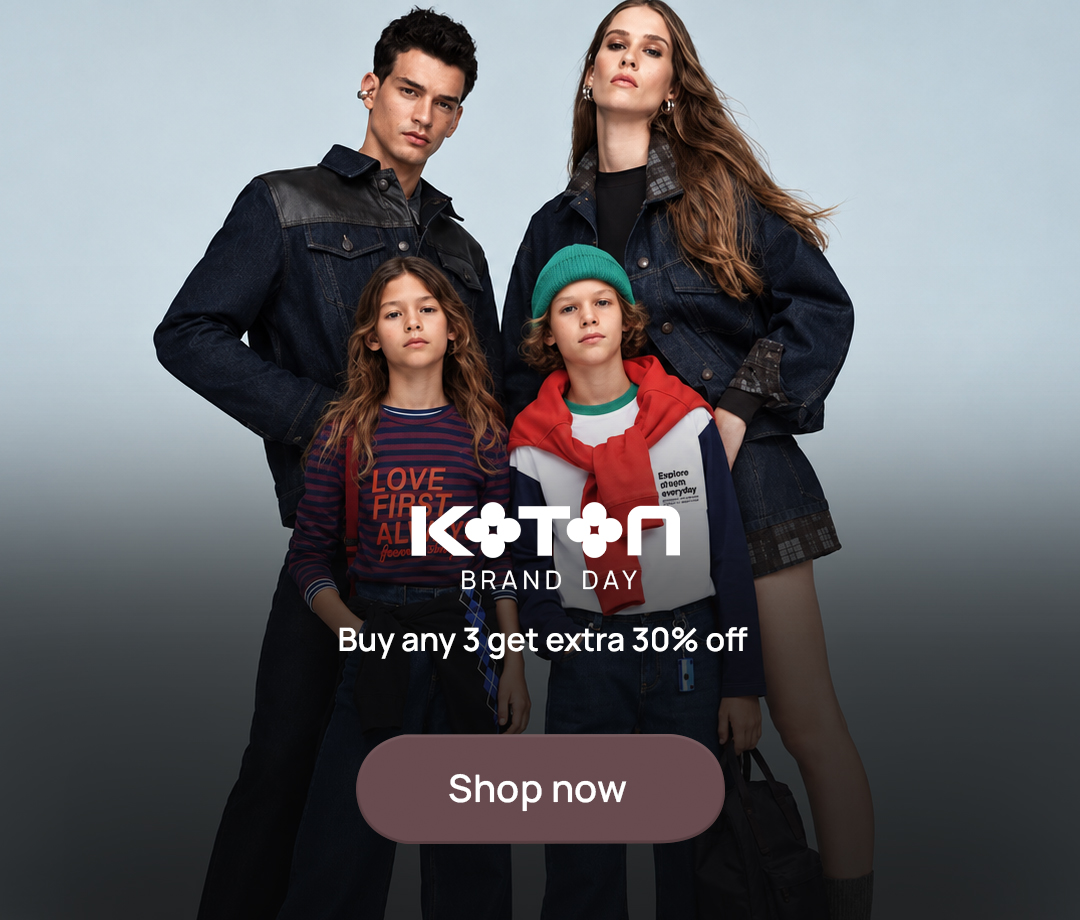 Home-Hero-KOTON
