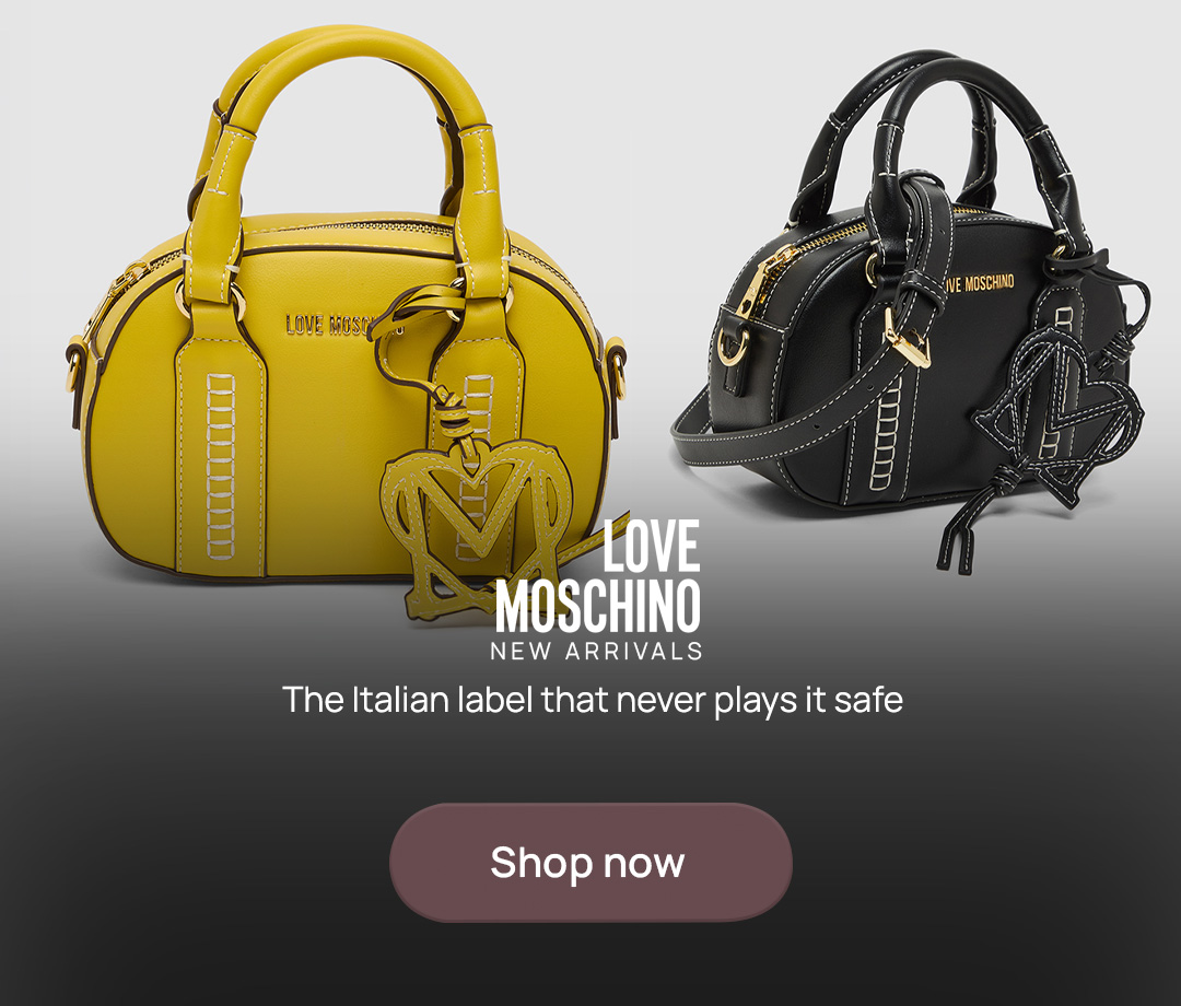 Home-Hero-LOVE MOSCHINO