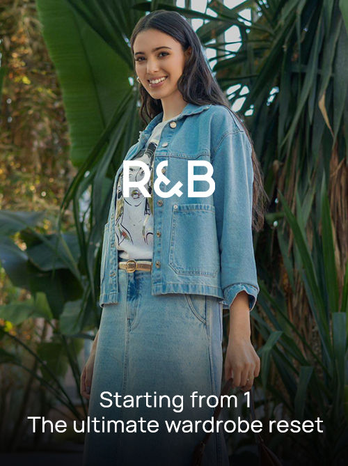 Home-Top Brands-R&B