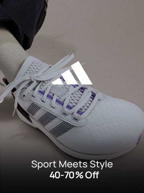 Home-Top Brands-ADIDAS