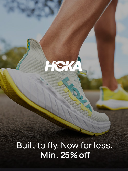 Home-Top Brands-HOKA